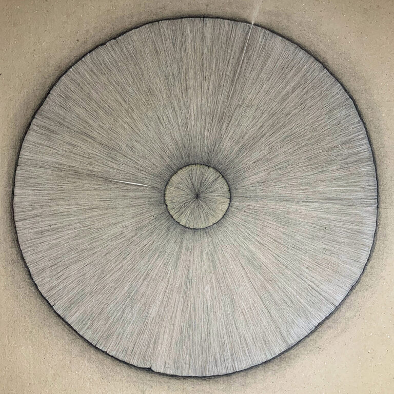 Stephanie-Huellmann_Diatom-V_2020_80x120cm_Zeichnung